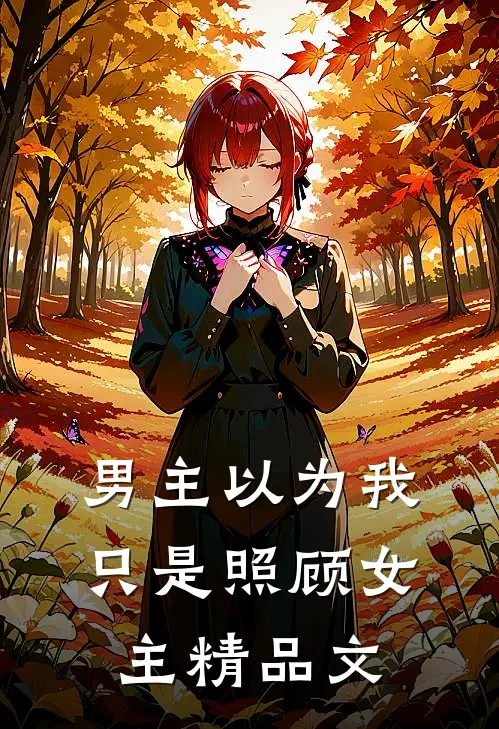 男主以为我只是照顾女主精品文