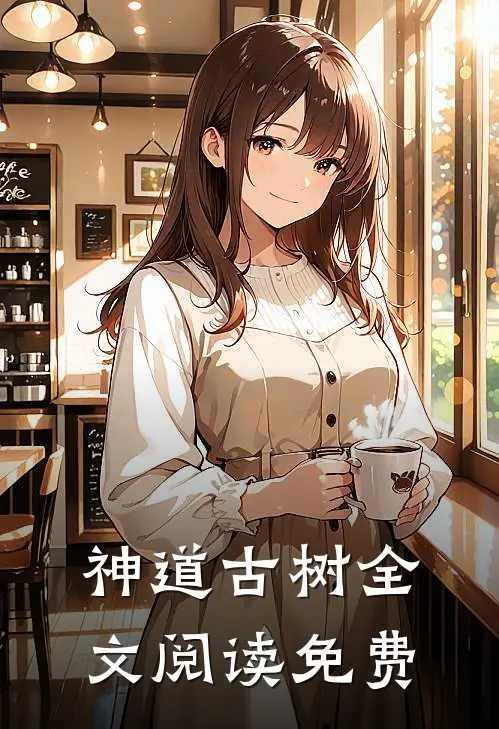 神道古树全文阅读免费