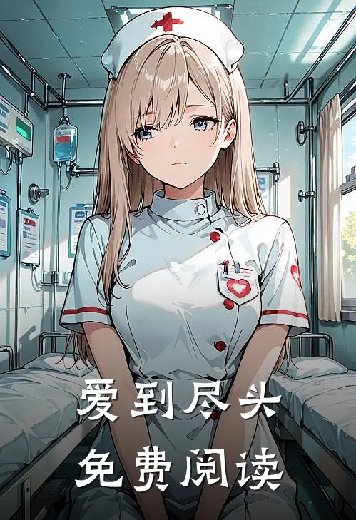 爱到尽头免费阅读