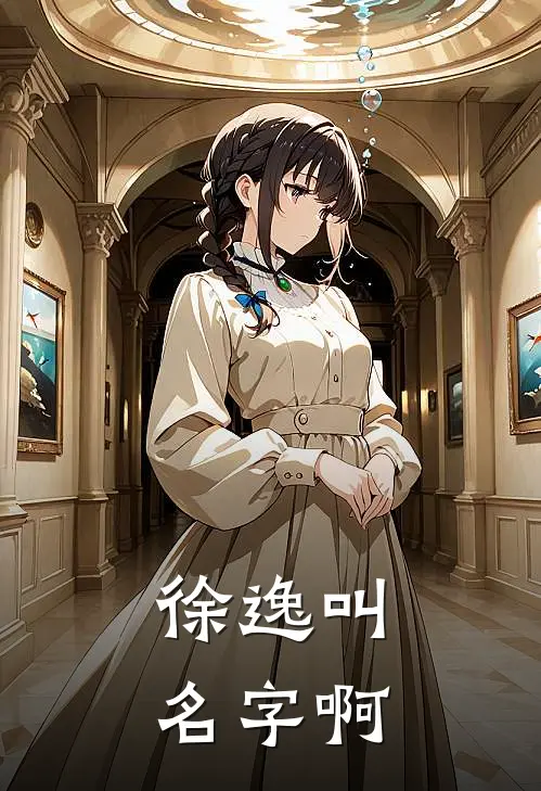 徐逸叫名字啊