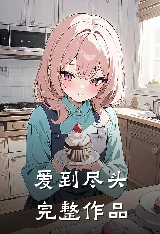 爱到尽头完整作品