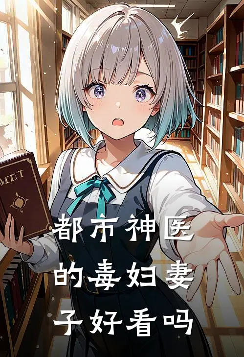 都市神医的毒妇妻子好看吗