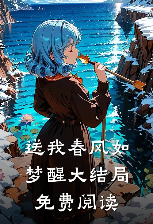 送我春风如梦醒大结局免费阅读