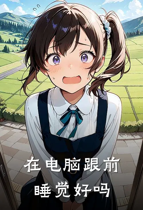 在电脑跟前睡觉好吗