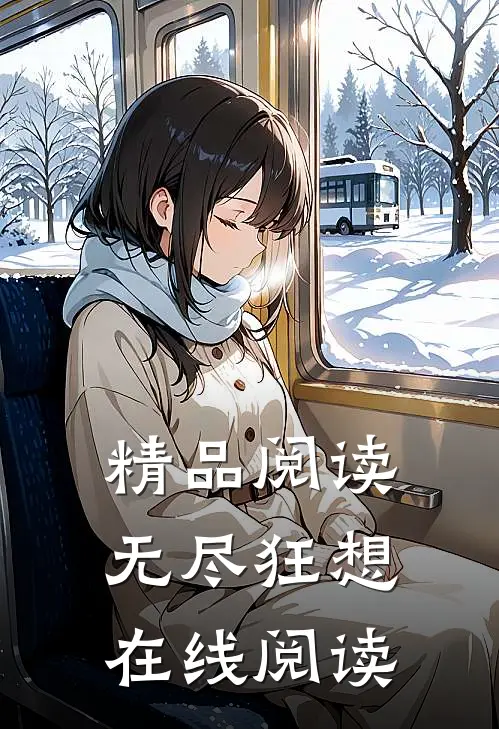 精品阅读无尽狂想在线阅读