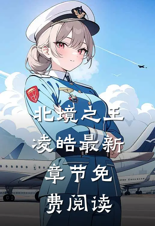 北境之王凌皓最新章节免费阅读