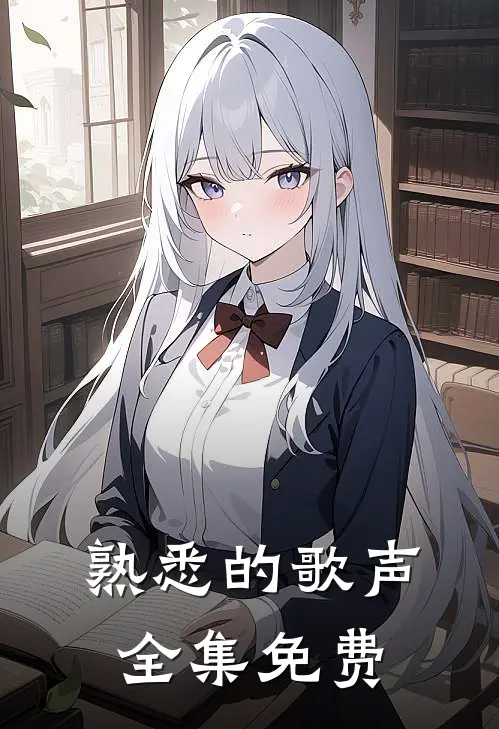 熟悉的歌声 全集免费