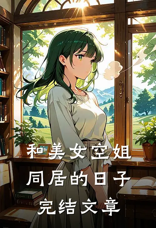 和美女空姐同居的日子完结文章