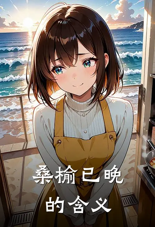 桑榆已晚的含义