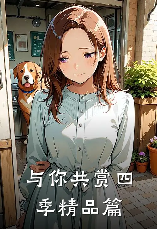 与你共赏四季精品篇