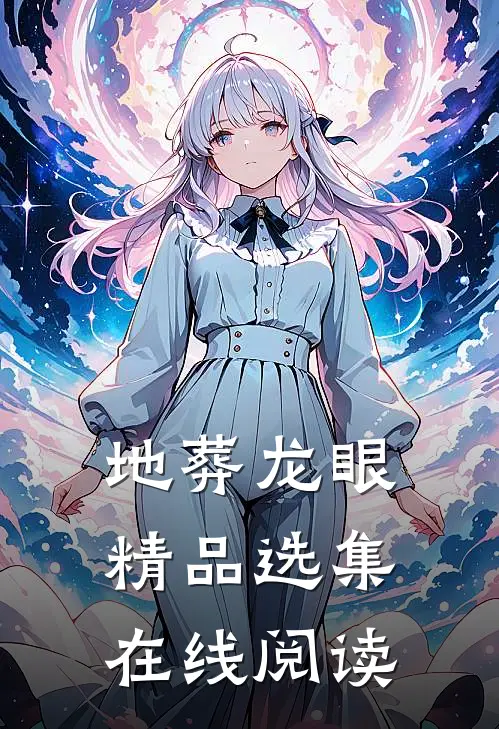 地葬龙眼精品选集在线阅读