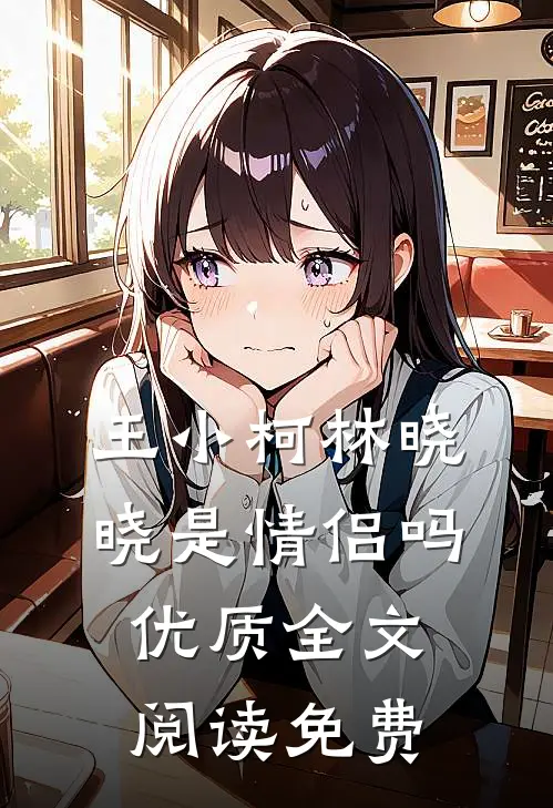 王小柯林晓晓是情侣吗优质全文阅读免费