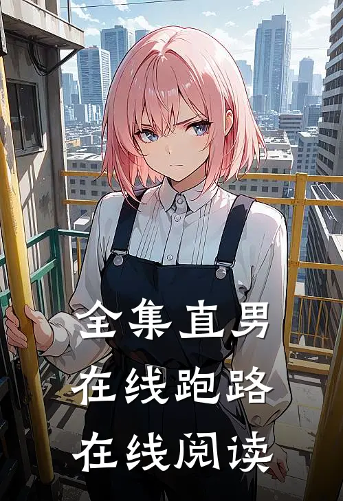 全集直男在线跑路在线阅读