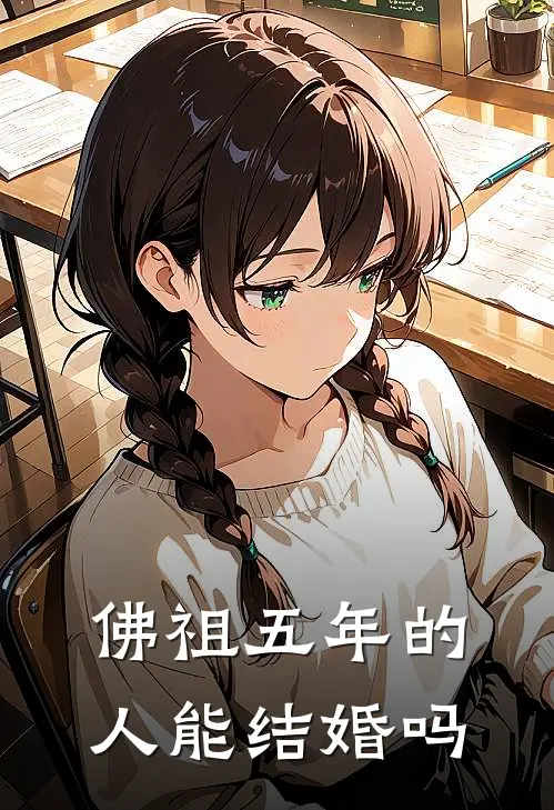 佛祖五年的人能结婚吗
