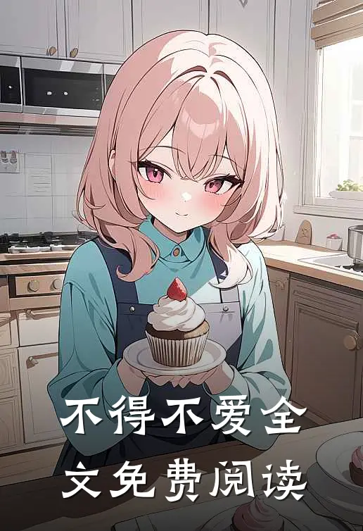 不得不爱全文免费阅读