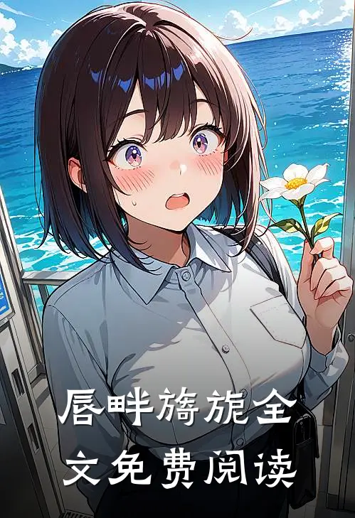 唇畔旖旎全文免费阅读