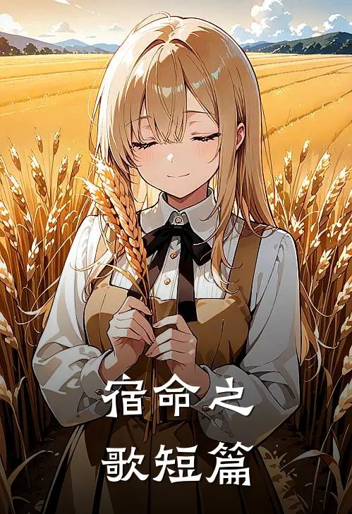 宿命之歌短篇