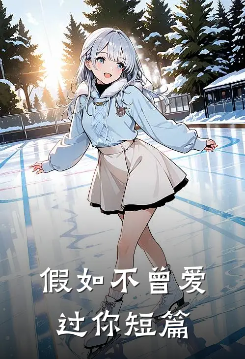 假如不曾爱过你短篇