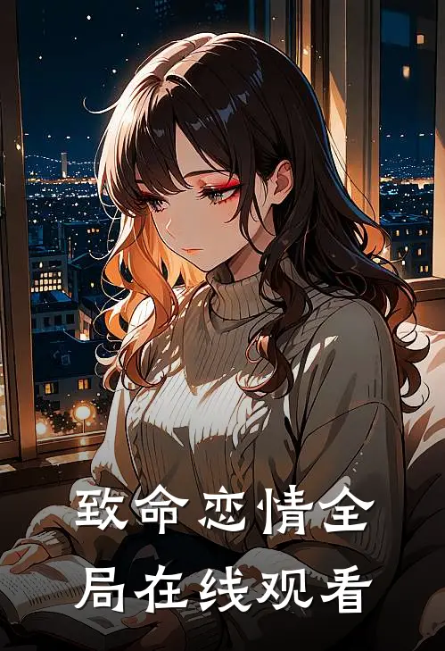 致命恋情全局在线观看