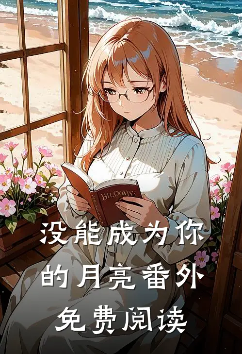没能成为你的月亮番外免费阅读