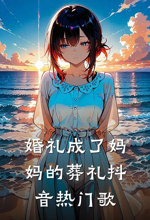 婚礼成了妈妈的葬礼抖音热门歌