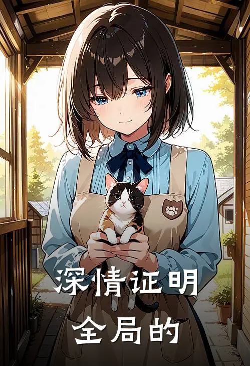 深情证明全局的