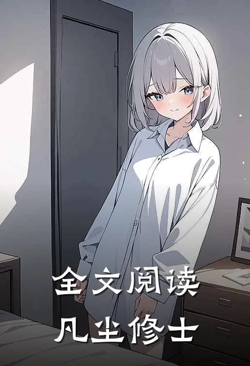 全文阅读凡尘修士