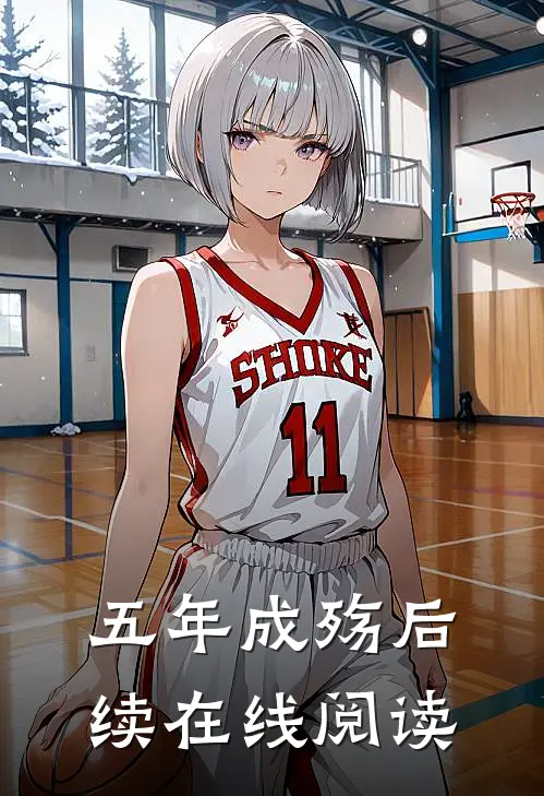 五年成殇后续在线阅读