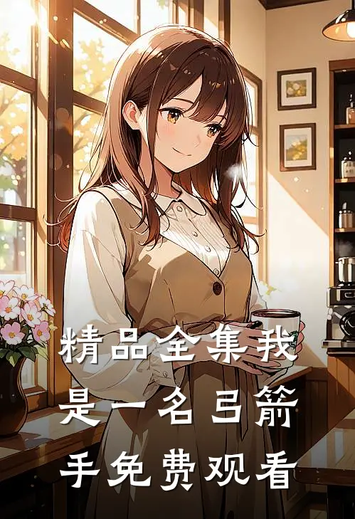 精品全集我是一名弓箭手免费观看