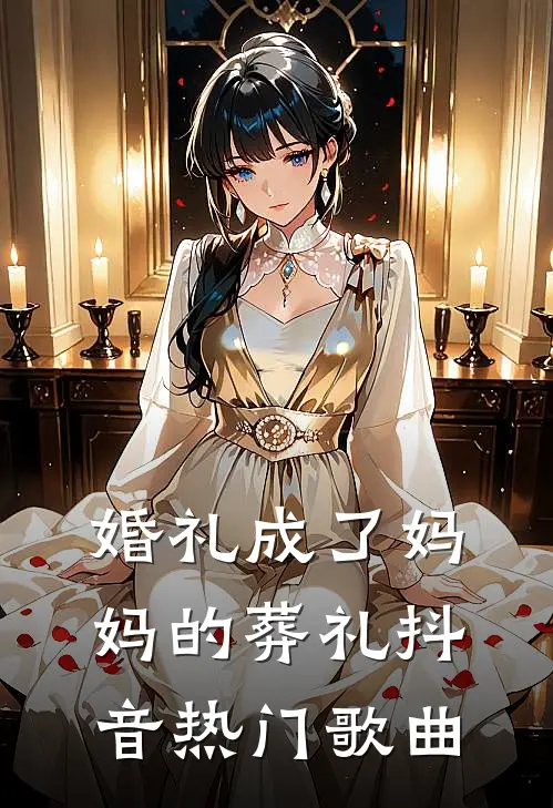 婚礼成了妈妈的葬礼抖音热门歌曲