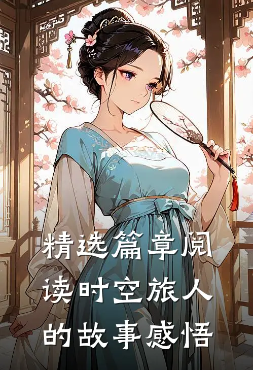 精选篇章阅读时空旅人的故事感悟