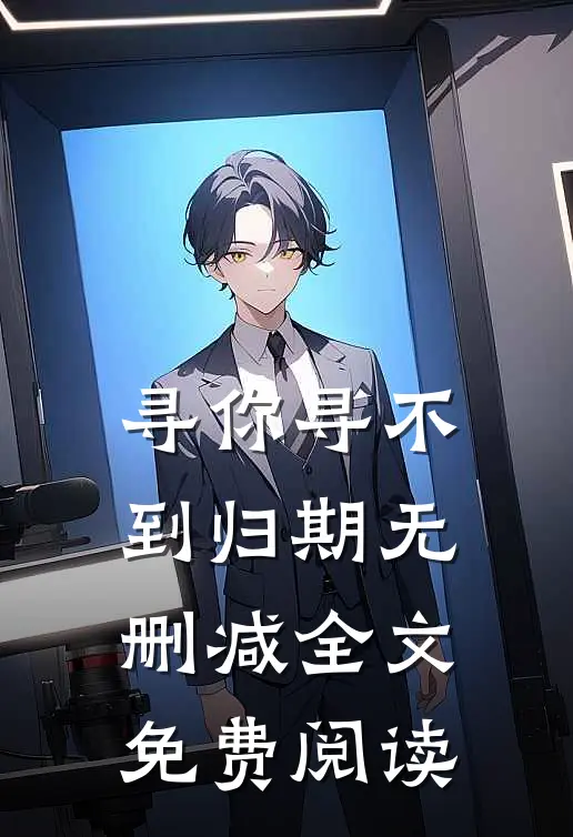 寻你寻不到归期无删减全文免费阅读