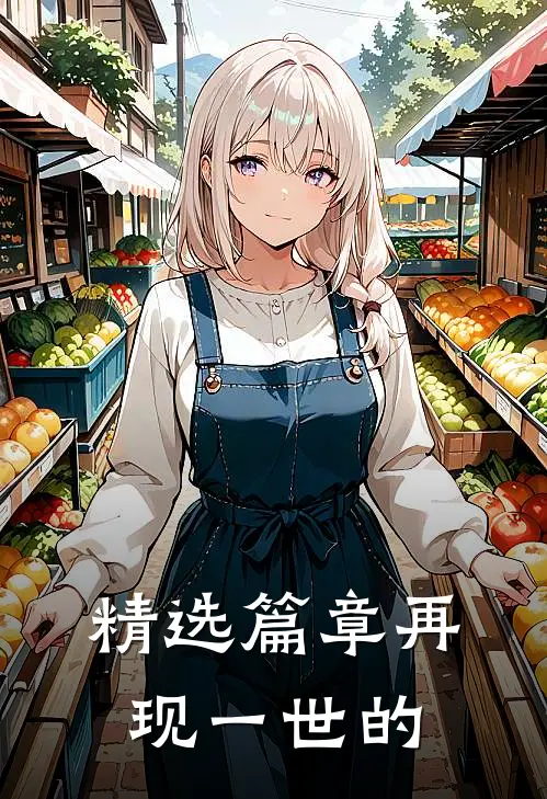 精选篇章再现一世的