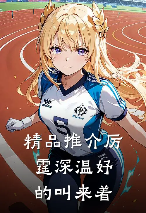 精品推介厉霆深温妤的叫来着