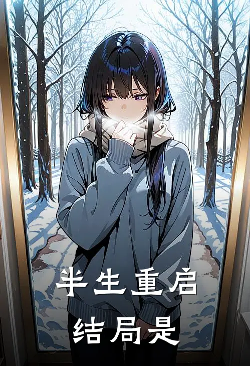 半生重启结局是