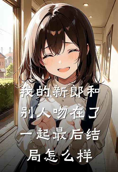 我的新郎和别人吻在了一起最后结局怎么样