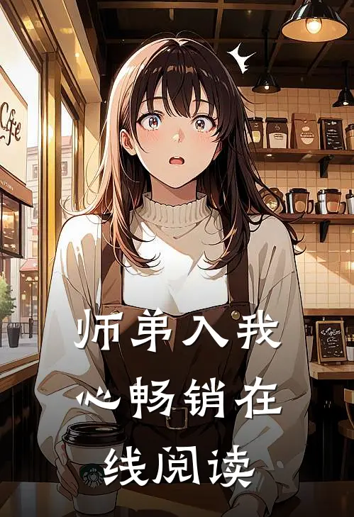 师弟入我心畅销在线阅读