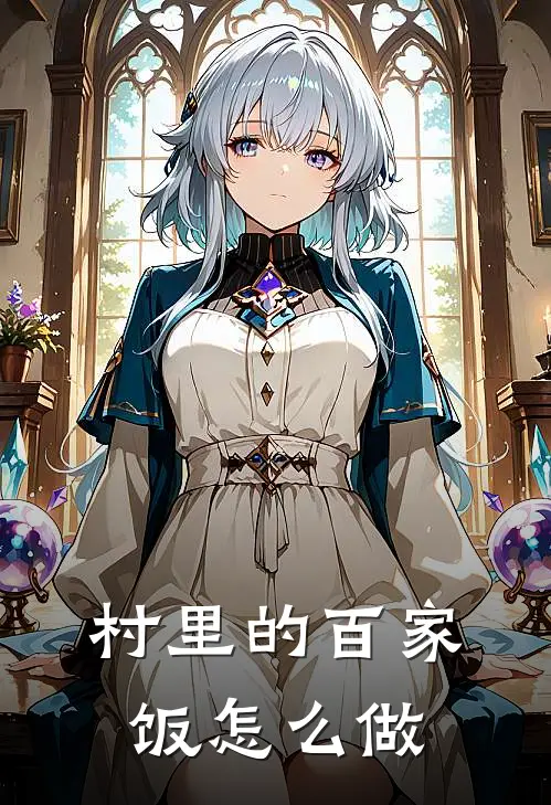 村里的百家饭怎么做