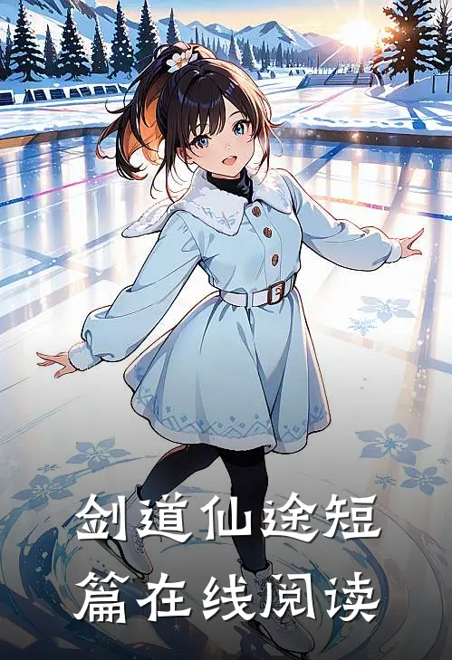 剑道仙途短篇在线阅读