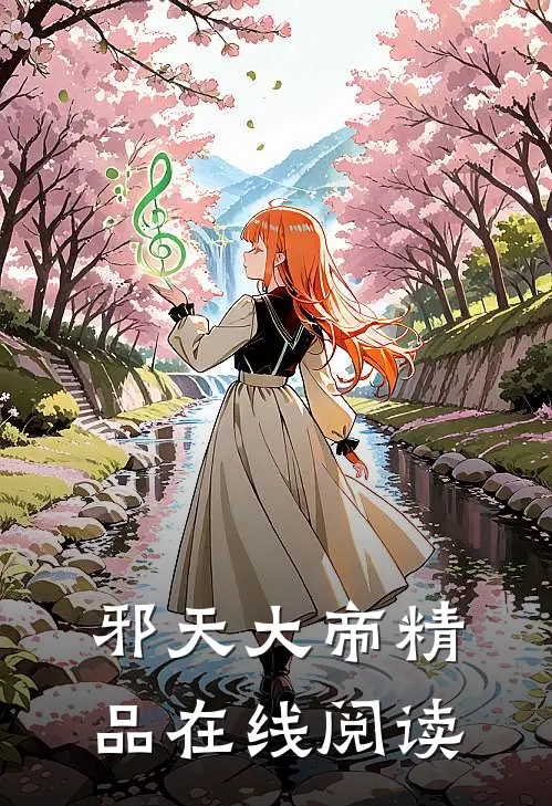 邪天大帝精品在线阅读