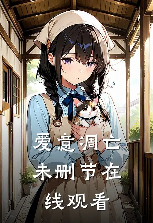 爱意凋亡未删节在线观看