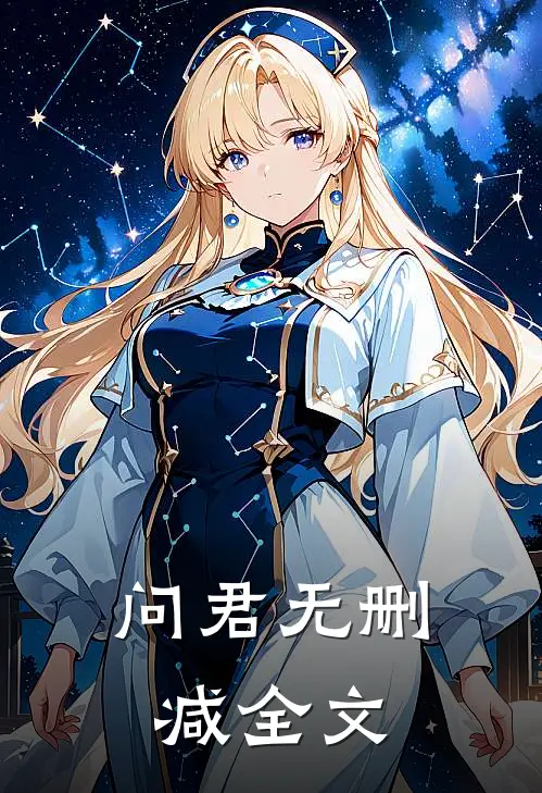 问君无删减全文