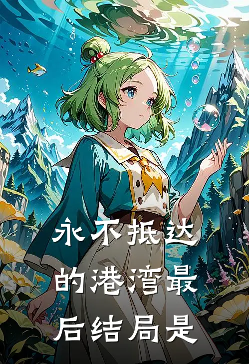 永不抵达的港湾最后结局是
