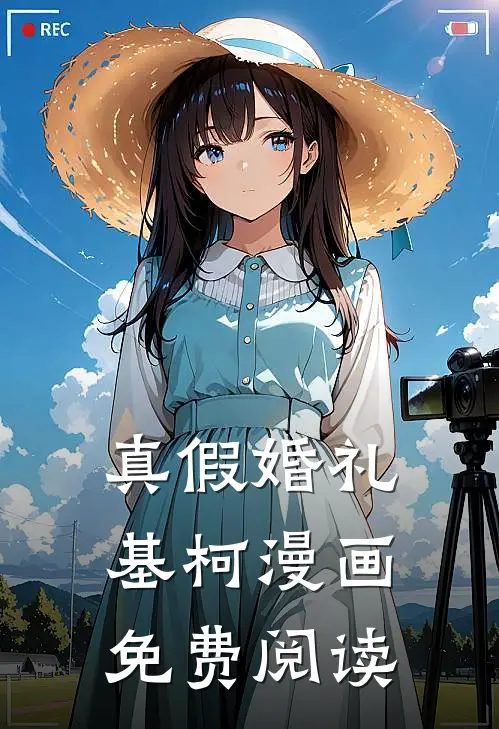 真假婚礼基柯漫画免费阅读