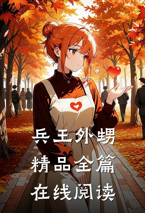 兵王外甥精品全篇在线阅读