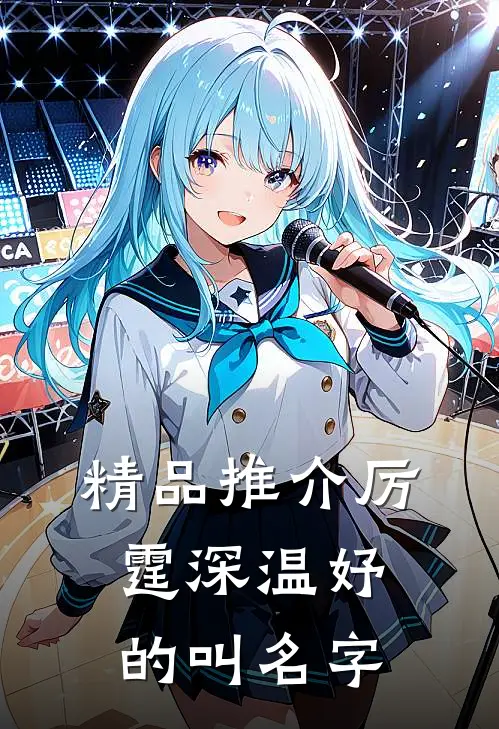 精品推介厉霆深温妤的叫名字
