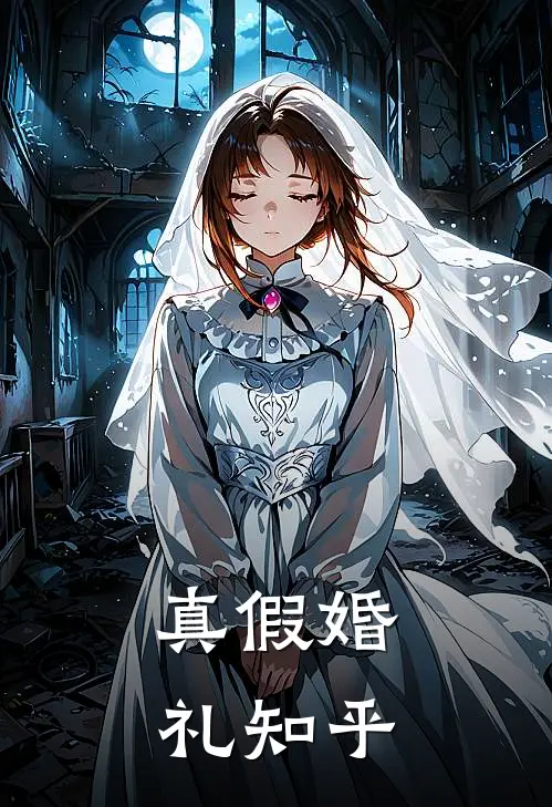 真假婚礼 知乎