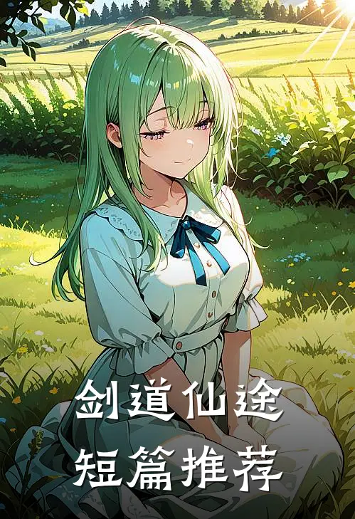 剑道仙途短篇推荐