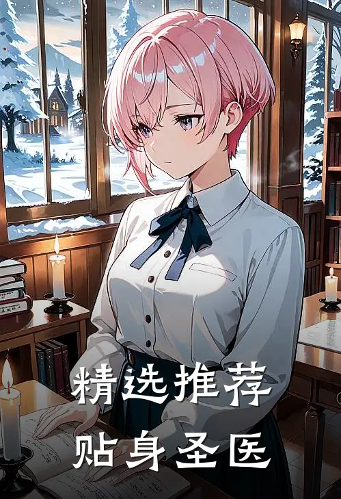 精选推荐贴身圣医