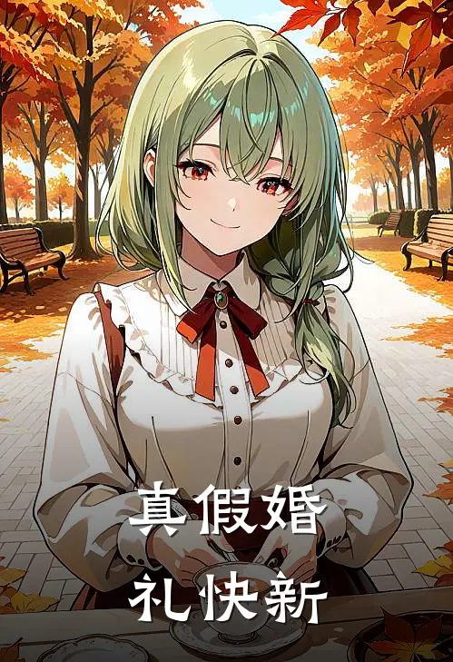 真假婚礼快新